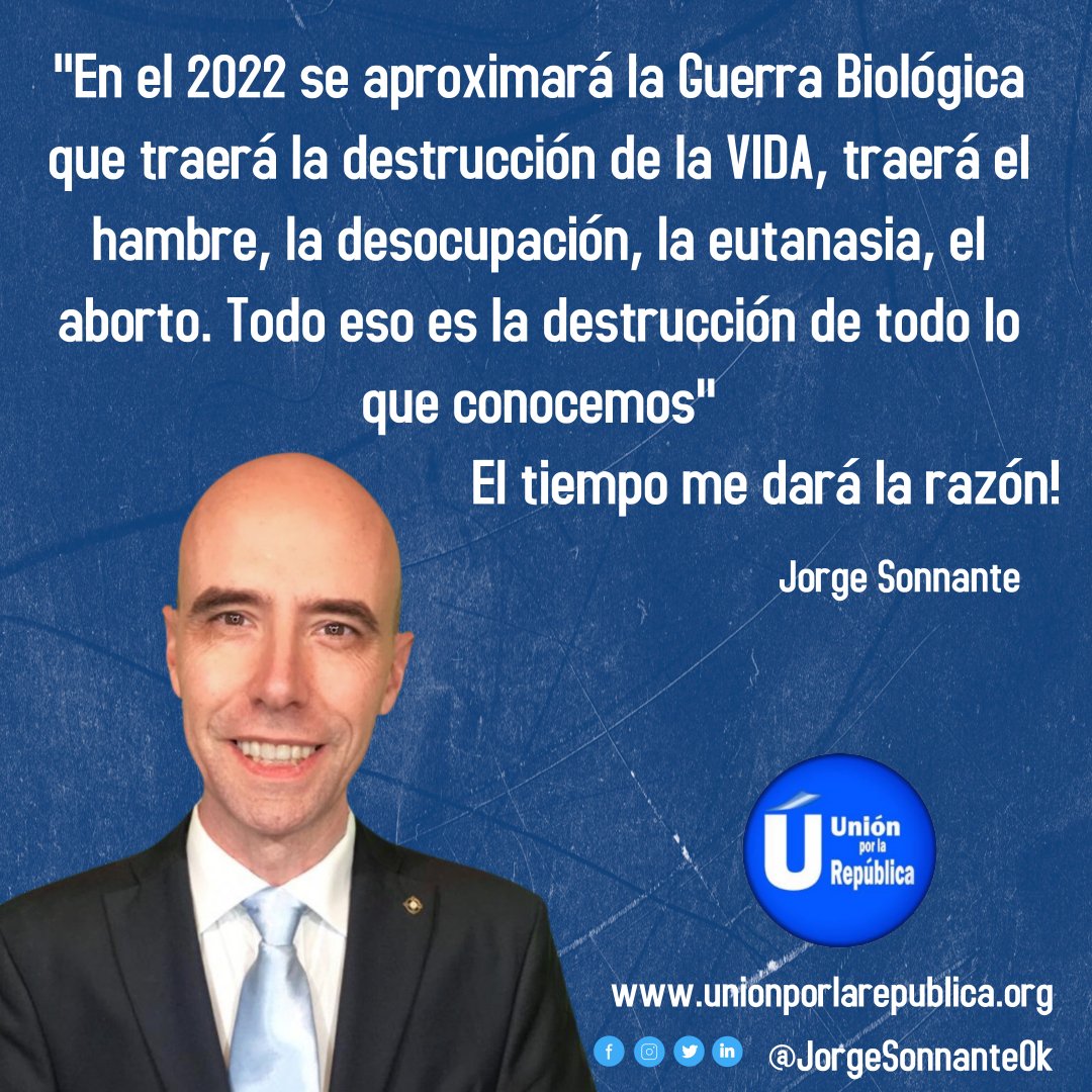 clauCC_PATRIOTA's tweet photo. https://t.co/xWYlRxYkDQ