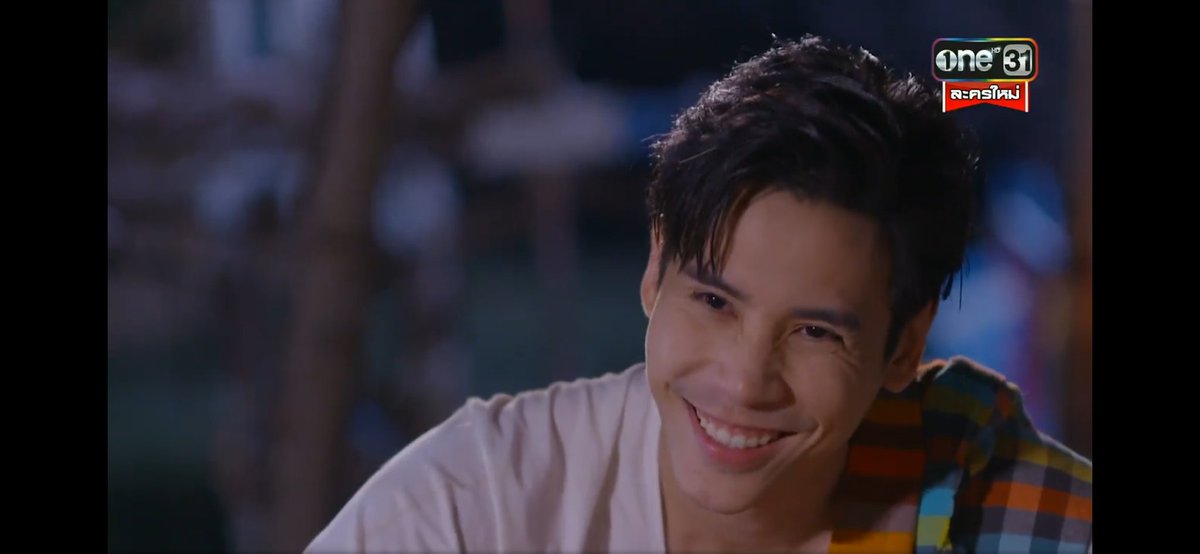 aaomps_'s tweet photo. หุบยิ้มไม่ได้เลย��� @jesjpp
#วิมานทรายEP1 https://t.co/NlJlqBx18Z