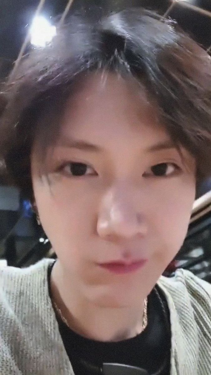 jandy ₍ᐢ..ᐢ₎ tweet media