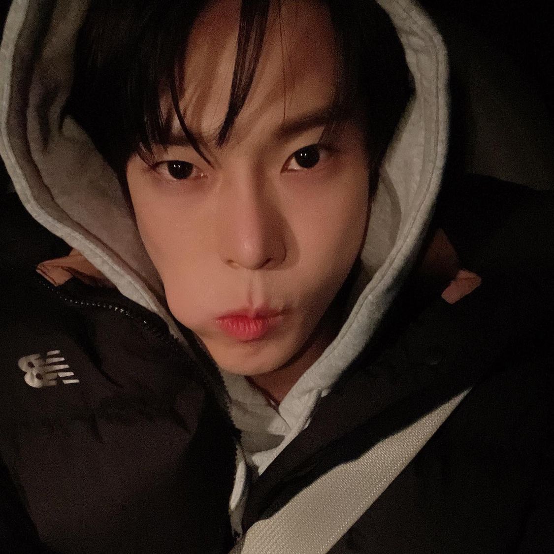 jandy ₍ᐢ..ᐢ₎ tweet media