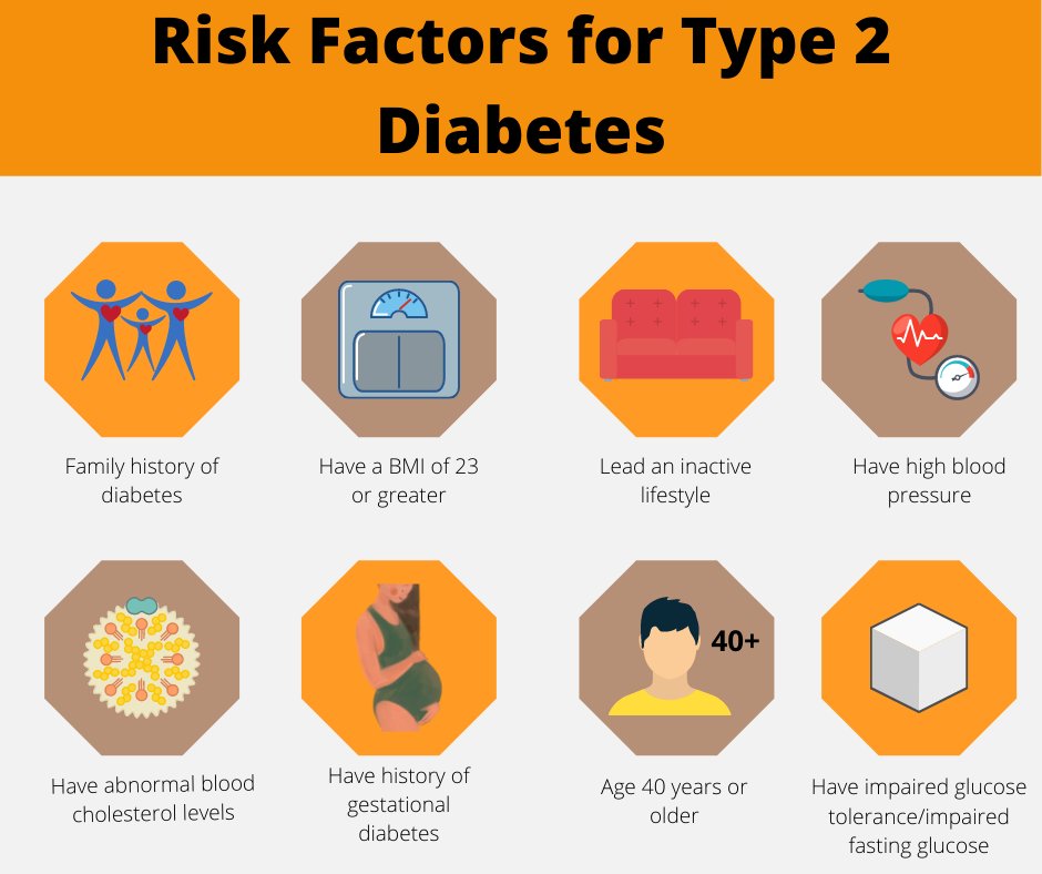 Ontario Podiatric Medical Association tweet media