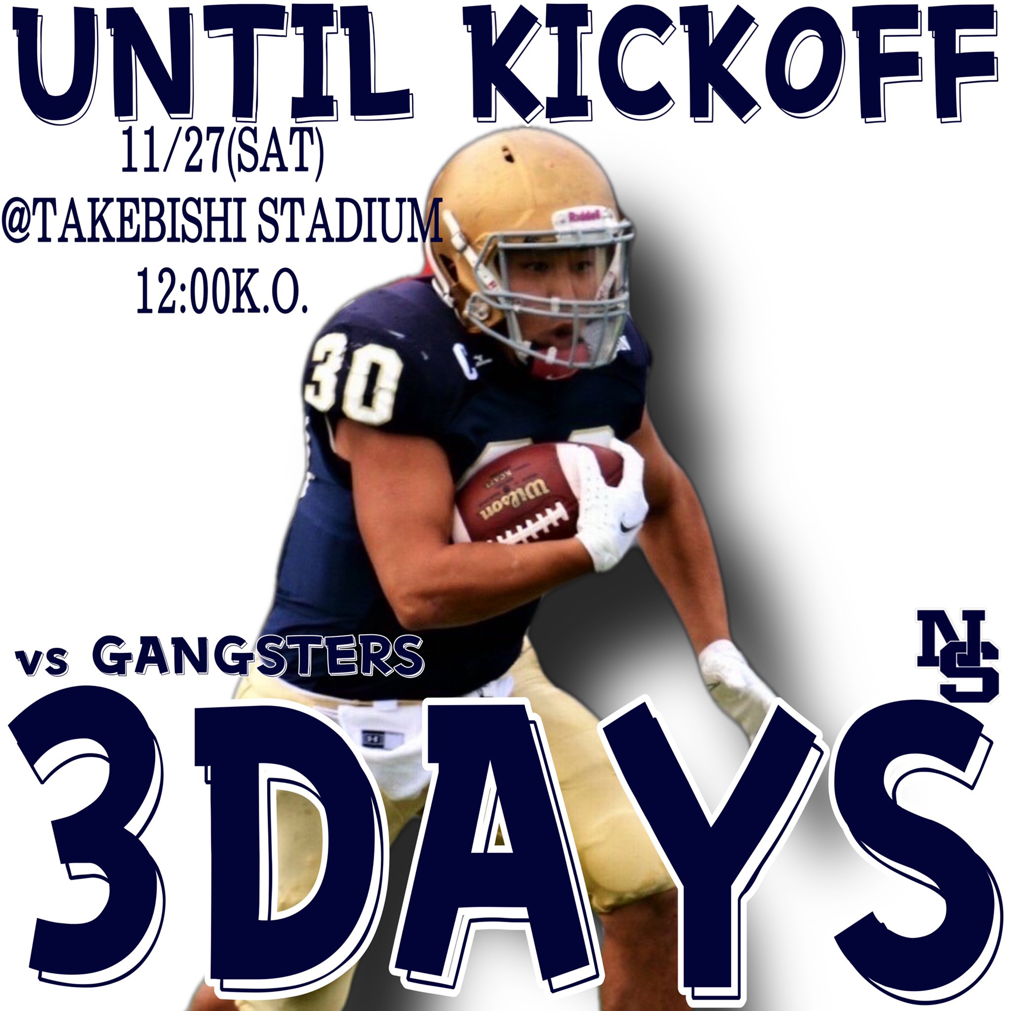 rug】希少 アメフト OHIO STATE チーム タペストリー ラグ rug】希少