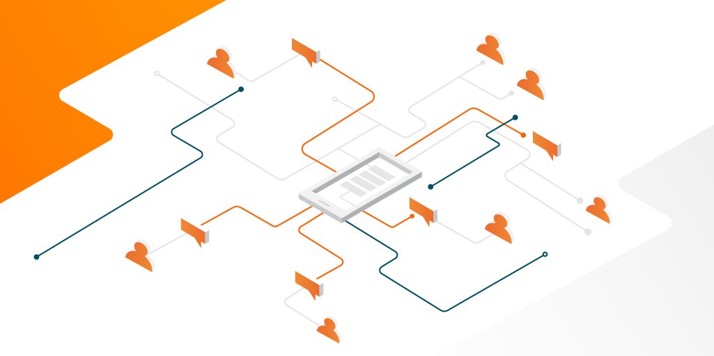 TheOrbifold's tweet image. Google #TensorFlow has released a new Graph Neural Network library. Late to the party, with mature frameworks like #PyTorchGeometric, @GraphDeep and @stellargraph_io. buff.ly/3crBSSx #GraphMachineLearning