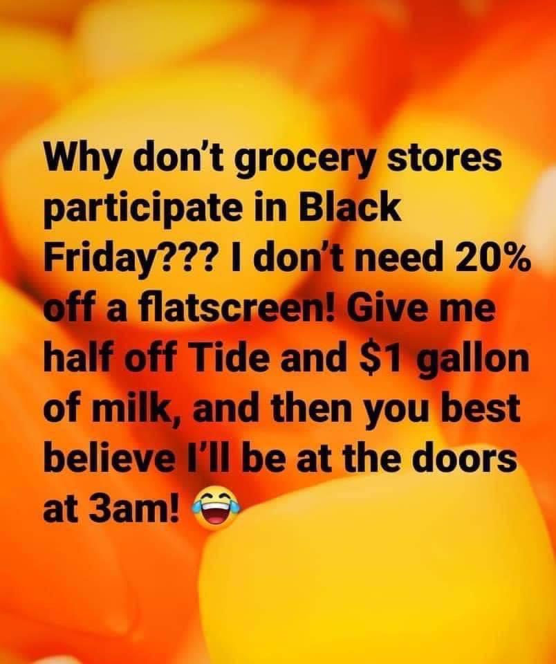 bamafan246's tweet photo. A girl can wish! 💁🏼‍♀️ https://t.co/8vQeI1Fsil