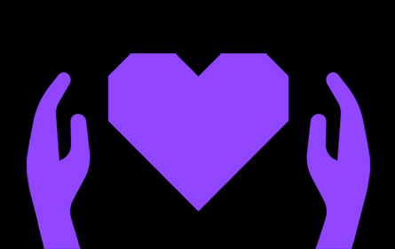 Stream Promoter tweet media