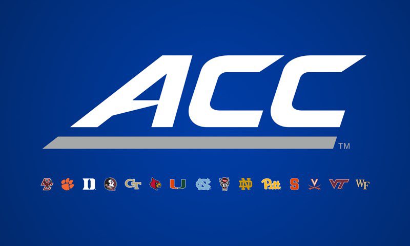 Carl Hairston tweet media