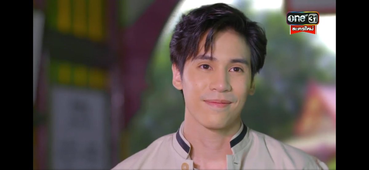 aaomps_'s tweet photo. หุบยิ้มไม่ได้เลย��� @jesjpp
#วิมานทรายEP1 https://t.co/NlJlqBx18Z
