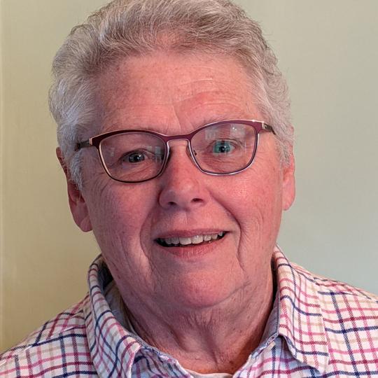 TheLCN's tweet photo. SERVICE HONORED: #Dansville's Mary Ann Holden & #CalMum's late Tim Anderson are being honored as the 2021 recipients of the Albert Hawk Award for their contributions to #education by their #service on their respective community's school boards.
LCN: https://t.co/IUdUeFCTeE https://t.co/vXYPBM155W