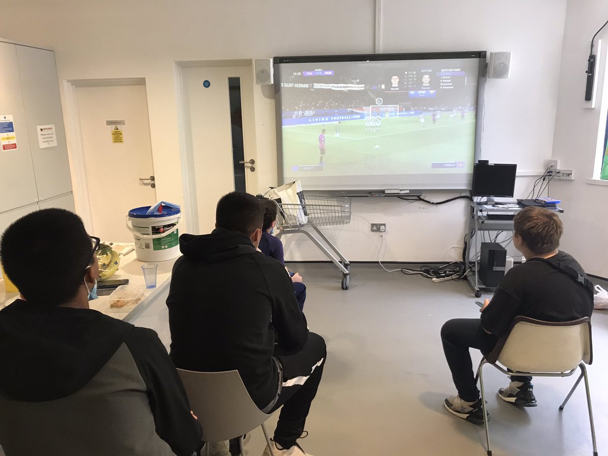 KTCC Youth (@ktcc_youth) on Twitter photo Tonight’s YouthHub session at <a href="/CCA_Camden/">Castlehaven Community Association</a> starts from 5pm-7pm.
5pm-6pm Football, 6pm-7pm Basketball and Youth Drop-In Activities 5pm-7pm.
#Tabletennis #PS4 #Football #Basketball #Tablefootball #boardgames #youngpeople
<a href="/KentishTownCC/">Kentish Town Community Centre</a> <a href="/HighgateNewtown/">HNCC</a> Tonight’s YouthHub session at <a href="/CCA_Camden/">Castlehaven Community Association</a> starts from 5pm-7pm.
5pm-6pm Football, 6pm-7pm Basketball and Youth Drop-In Activities 5pm-7pm.
#Tabletennis #PS4 #Football #Basketball #Tablefootball #boardgames #youngpeople
<a href="/KentishTownCC/">Kentish Town Community Centre</a> <a href="/HighgateNewtown/">HNCC</a>