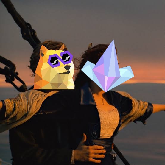 akaVn33's tweet photo. @CrystlFinance @PolyDoge My entry @CrystlFinance @PolyDoge
Join guys
@longngok1
@Edubrazil21345
@nurairstalk
#CrystalGallery https://t.co/JoLnTKQJvh