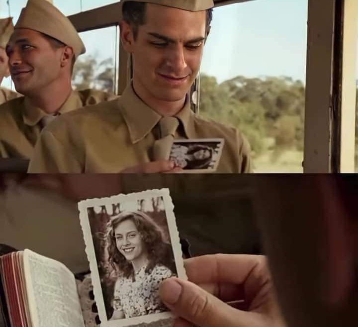 I'm waiting no matter how bad it is. 🙃🙌