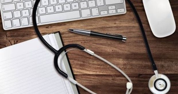 LionHealthGP's tweet photo. Lion Health is looking to expand its team of Salaried GPs.  We're looking to appoint two enthusiastic and hardworking salaried GPs to complement our large team of doctors.

See our website for further information.  We look forward to hearing from you!

https://t.co/o5GB6j8AVY

LH https://t.co/LLAkef6XHP