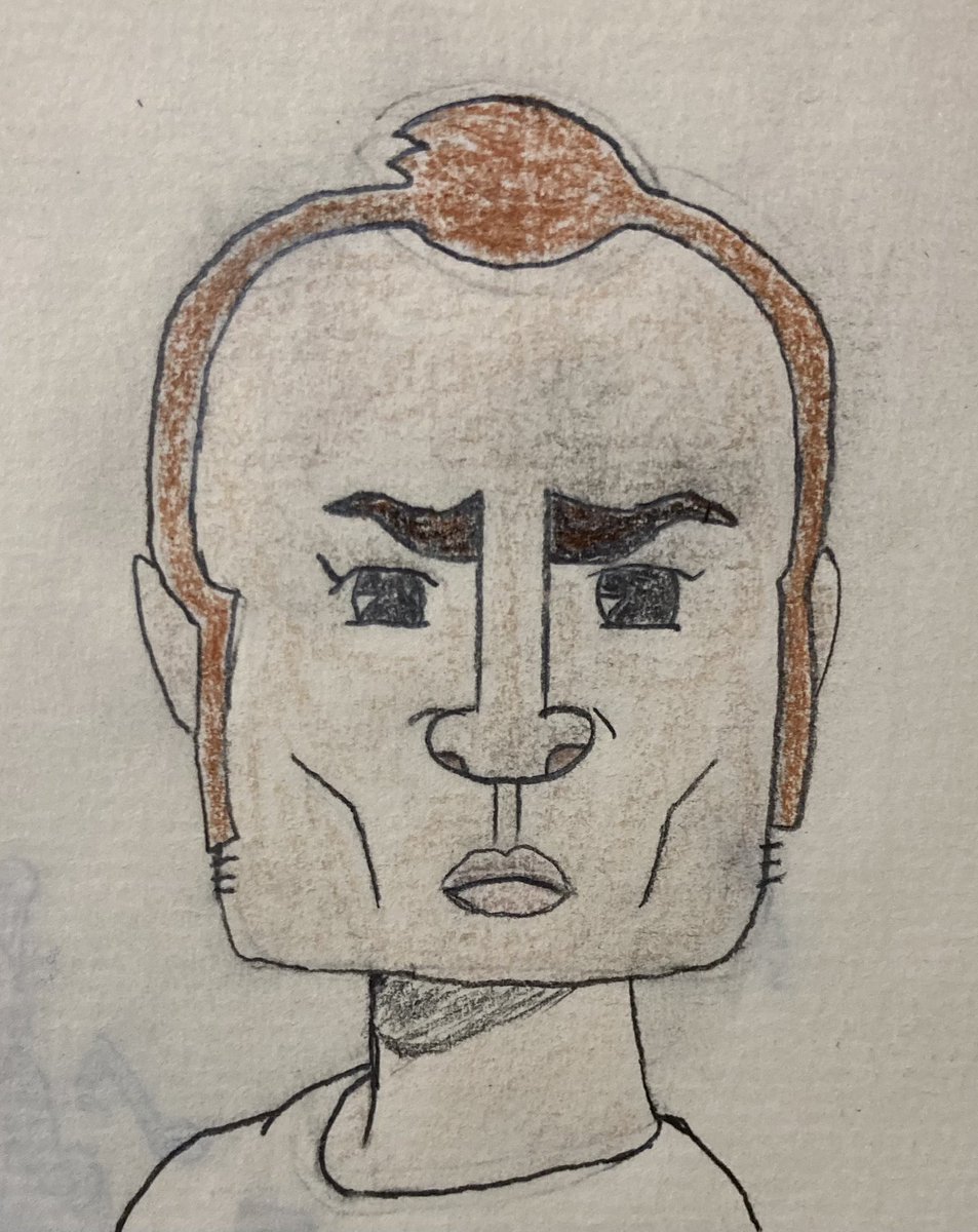 クレヨンしんちゃん 嵐を呼ぶ 栄光のヤキニクロード 最新情報まとめ みんなの評価 レビューが見れる ナウティスモーション