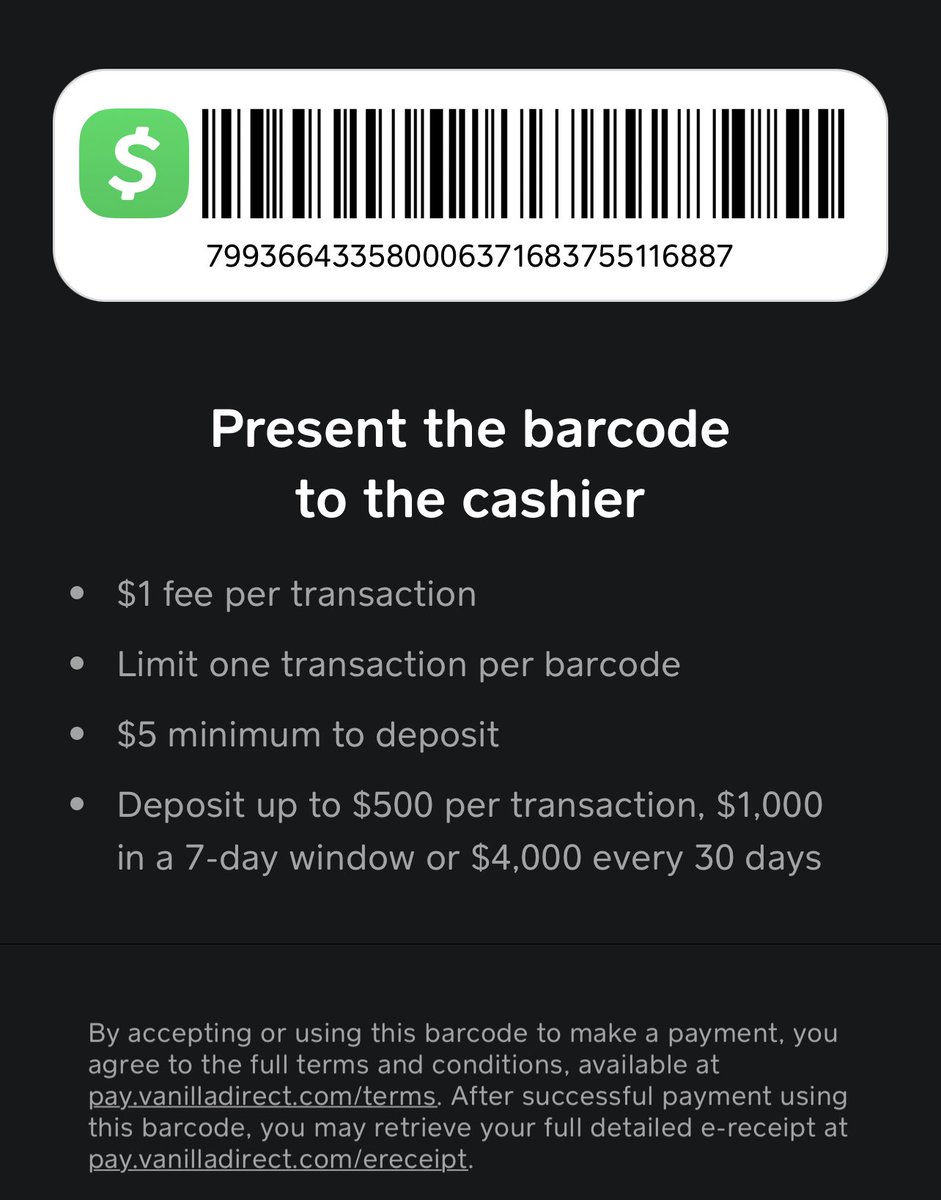 Bitcoin And Crypto For #ADOS 🇺🇸 tweet media
