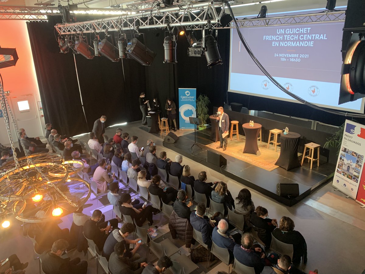 Le Dôme tweet media