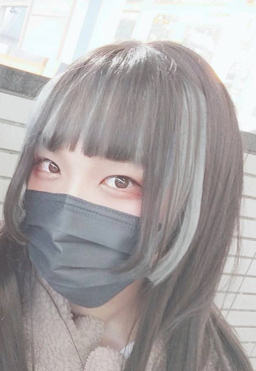M_itei's tweet photo. いっぱいRTしてください https://t.co/S11l9giFwD