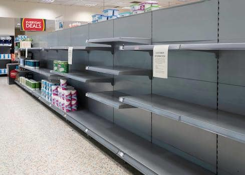 tweetmaymay's tweet photo. @SASsoftware #retail expert @DMitchell_ points to analytics as a key to fixing the supply chain crisis in this new article from @InformationWeek. @SASRetail https://t.co/LaC5ZLKxEl https://t.co/QrgKPdpUc6