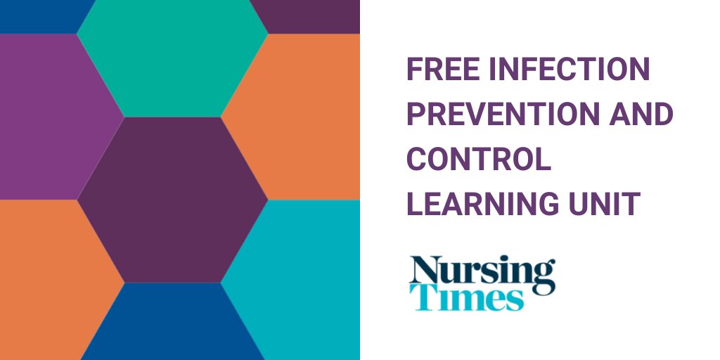 Medipal_'s tweet photo. We joined forces with @NursingTimes to create a FREE #CPDLearning Unit, an ideal training guide or refresher, complete with tests and handy fact sheets.
The unit is only available online, register for free via our Knowledge Hub: https://t.co/lijF9u74rs https://t.co/I29P3dEhHa