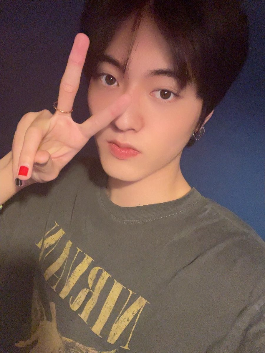 RUTOBOYY's tweet photo. 🥺🤲🏻 https://t.co/R1nBQIAHDr