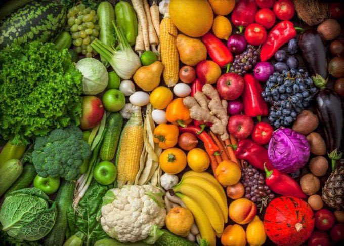 IamMzilikazi's tweet photo. "If we aren't being taught how to grow our own food, take care of our families, how to live without the need for governments, banks and corporations as our ancestors once did; then we aren't being educated; we're being indoctrinated to be dependent and subservient to the system.” https://t.co/UNq6AvCcR5
