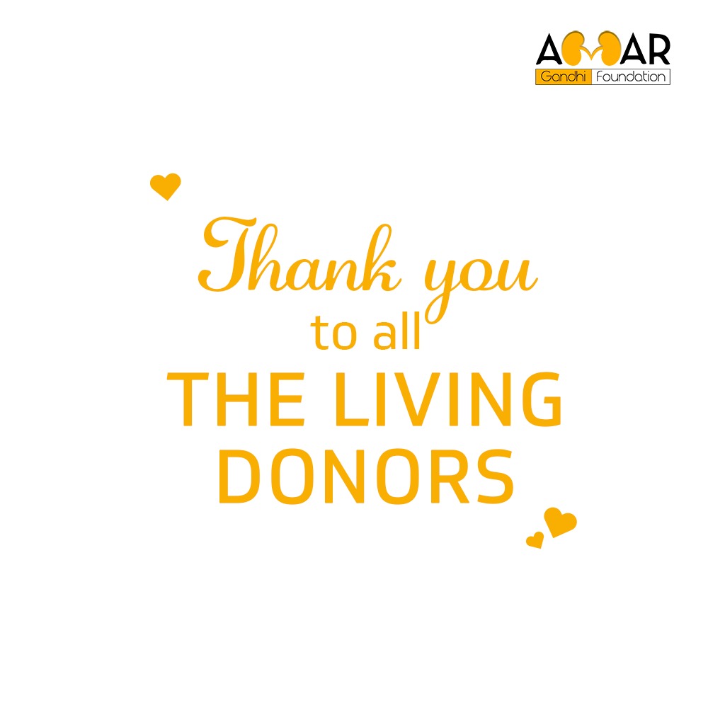 AmarGandhiFoundation tweet media