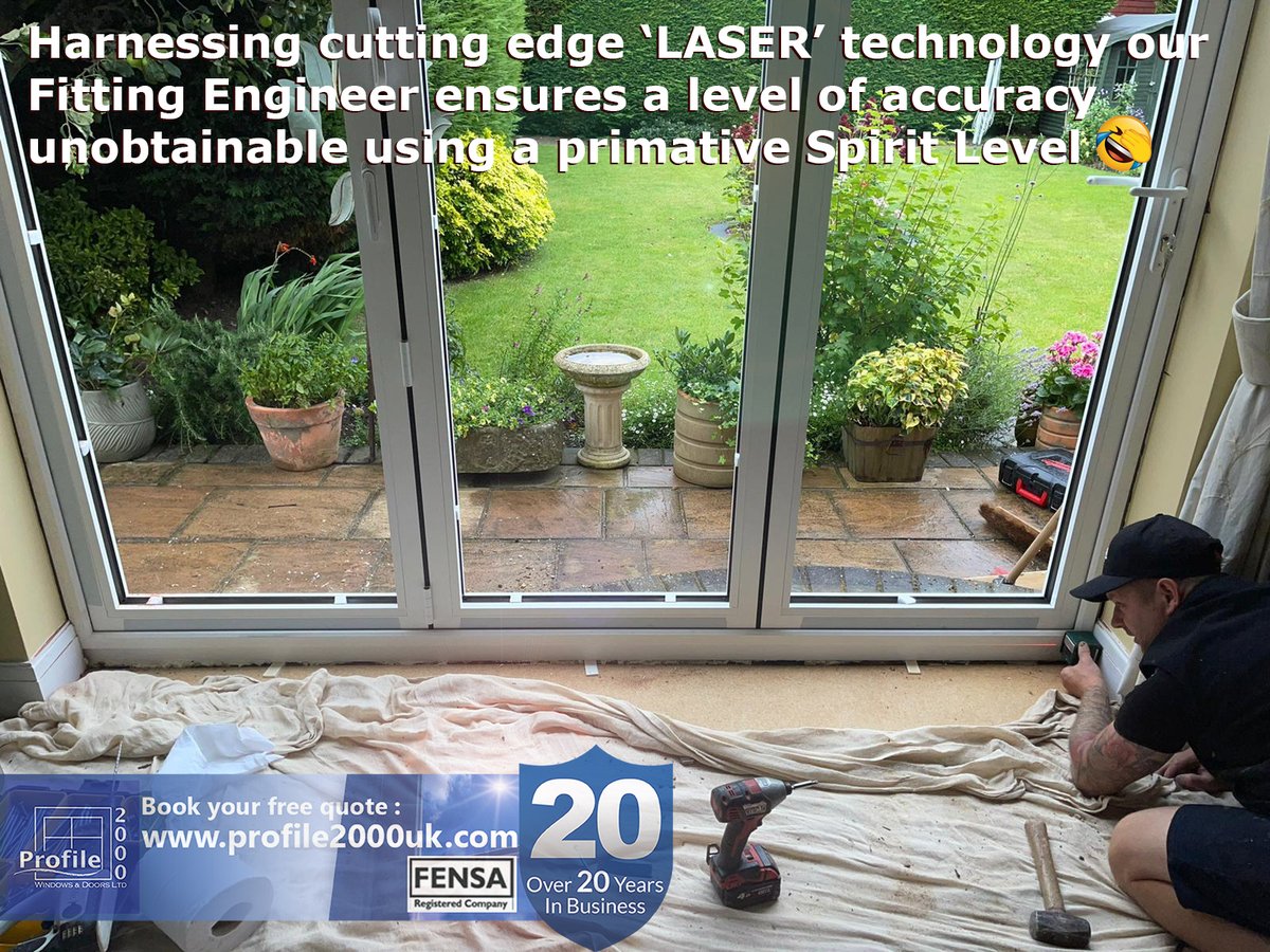 (Latest Google Reviews its 5 for 5)
Clive Quorn 
⭐⭐⭐⭐⭐
Keith Ferguson
⭐⭐⭐⭐⭐
M Burnes
⭐⭐⭐⭐⭐
Samuel Prever
⭐⭐⭐⭐⭐
David Johnson
⭐⭐⭐⭐⭐

Free quote at : profile2000uk.com
 ✅Over 20 Years In Business 
 ✅⭐⭐⭐⭐⭐Google
 ✅Stay safe folks🙏❤