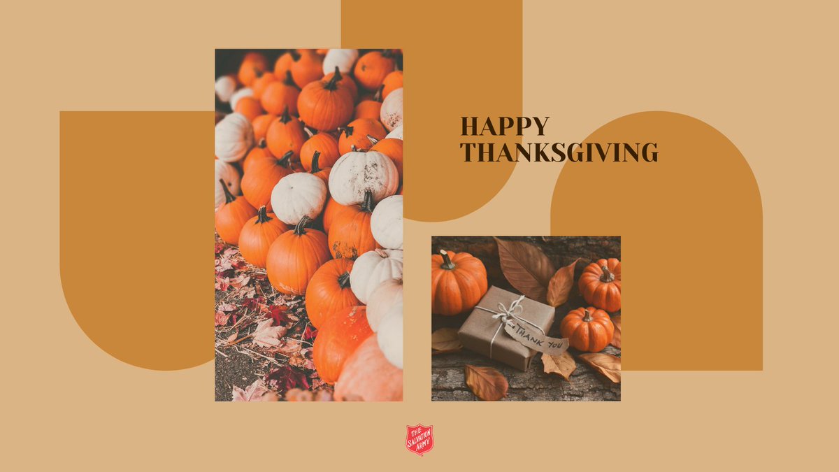 WakeCountyArmy's tweet photo. #wakearmy wishes you a happy and safe Thanksgiving. https://t.co/em92lTY3h0