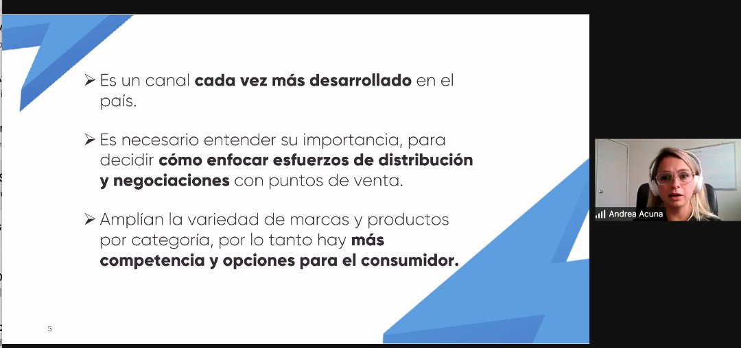 Mariana Frias (@marianafrias) on Twitter photo 