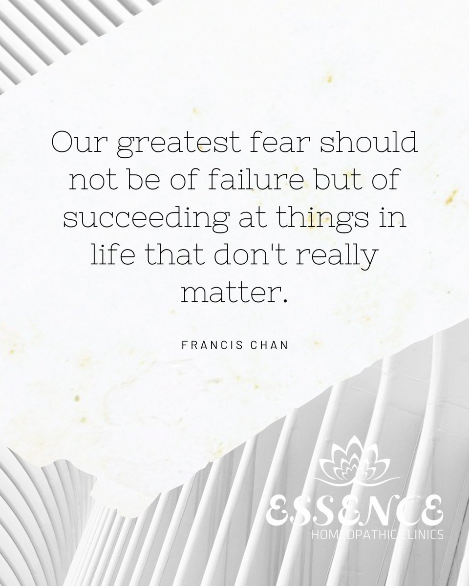 #homeopathy #CanadaHomeopathy #EssenceClinics #HomeopathicMedicine #HomeopathyClinic #Natural Clinic #bramptonHomeopathy