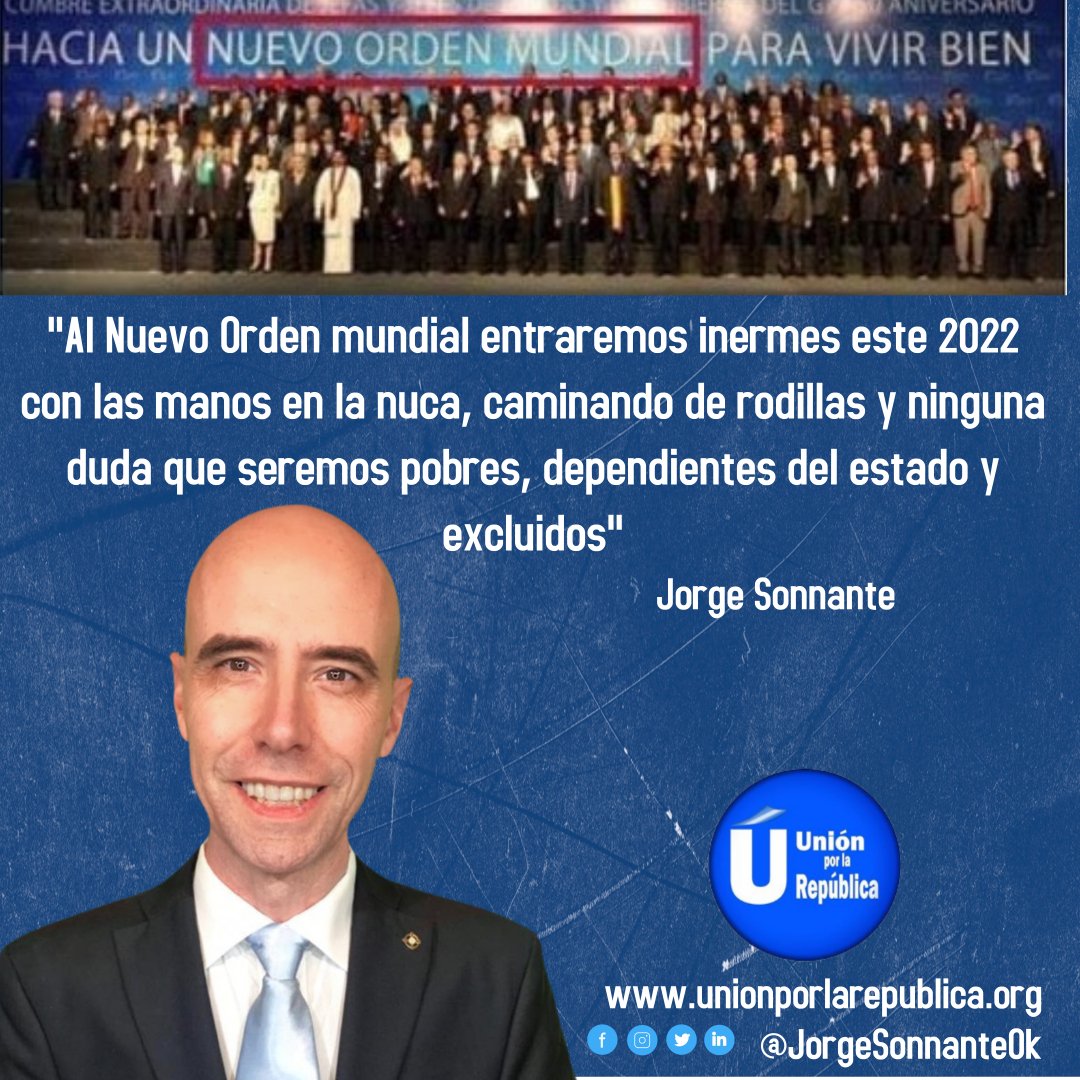 clauCC_PATRIOTA's tweet photo. Estan al horno ovejas! https://t.co/eSvew4Bd5q