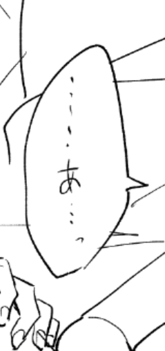 【R18】前世ジュピマキュ https://t.co/HS4zYvyWgA 