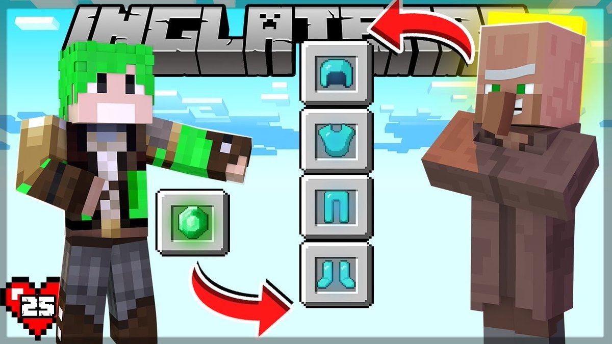 Gente, faz muito tempo que não posto video, e muito mais tempo que eu não divulgo por aqui!
Mas acabou de sair o 25° ep de inglaterra!!😝

youtu.be/hCKTQhAzmeA