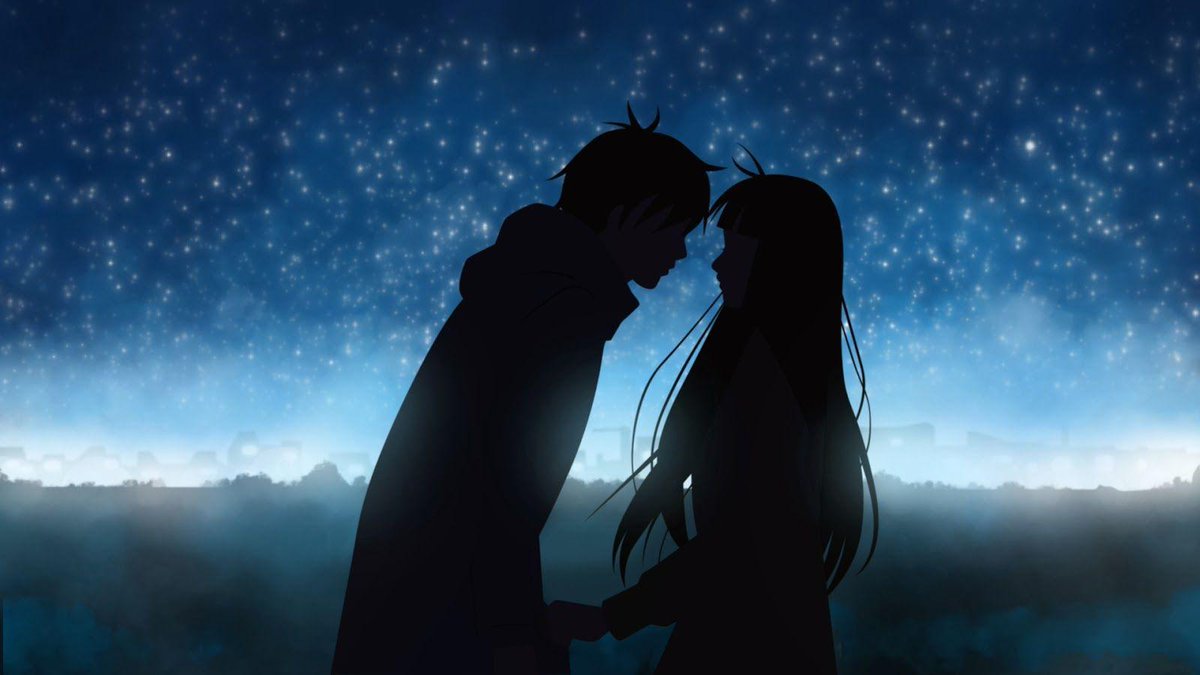 BeautifulXHne's tweet photo. Make love with boy friend!
#LOVE #Followback #kiss https://t.co/3j6ifOtKU1