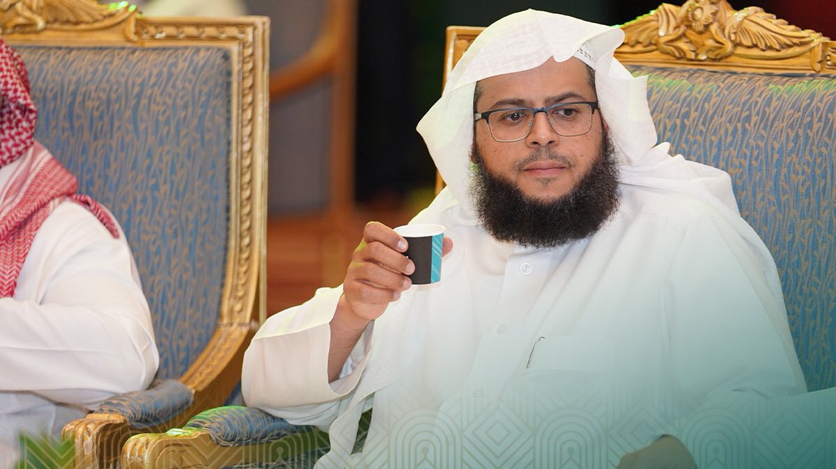 مزاد تالا الدرعية .. يحدث الان..

#تالا_الدرعية #أدير #الرياض