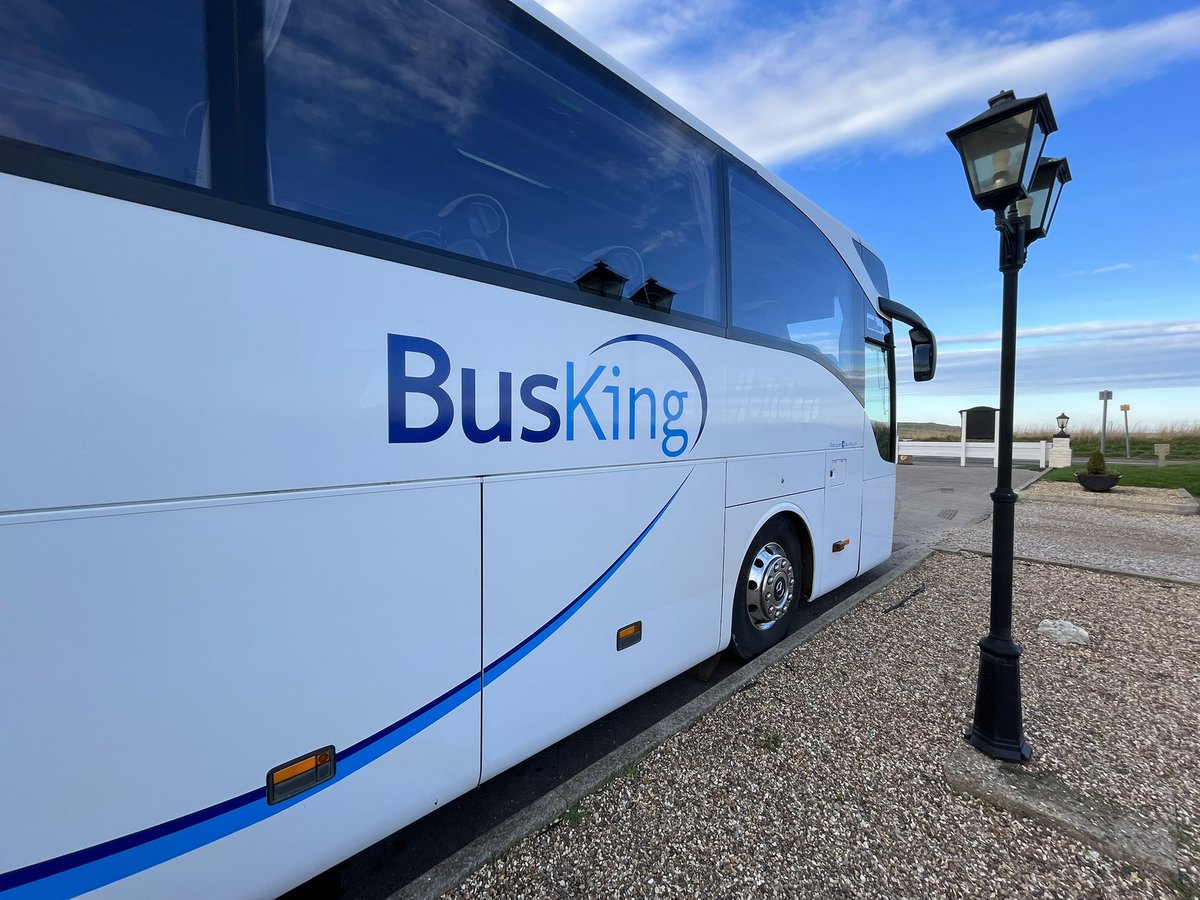 sharpy349's tweet photo. Todays Lunch stop @NorthStarHotel_  with Driffield Pagers 🚍👑 https://t.co/tJSuG1mxV3