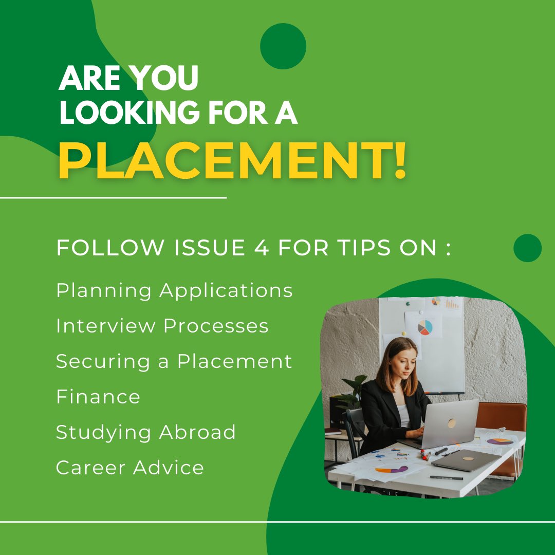 Nerve Magazine tweet media