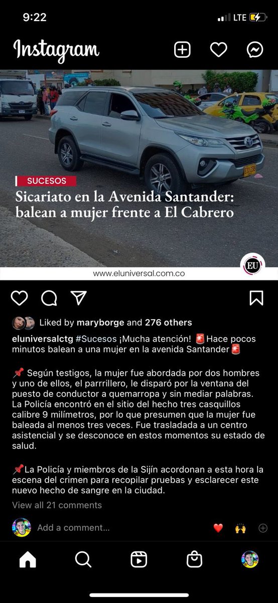 Anibal Theran Tom tweet media