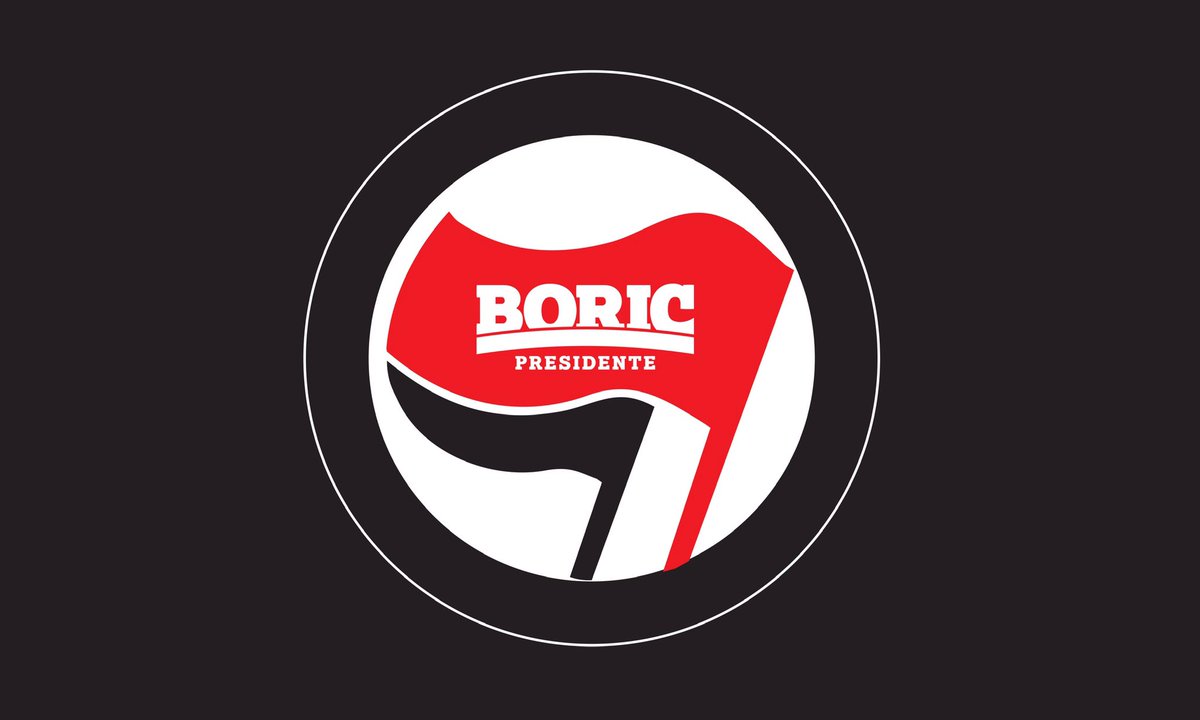 zapatismochile's tweet photo. Si tenemos la opción de detener el fascismo con el voto sería inmoral no hacerlo. La transformación se logrará con la movilización y la autonomía territorial. Por lo tanto, no votamos para cumplir nuestro objetivo, sino para mejorar nuestras condiciones de resistencia. https://t.co/mrme6qRZwO