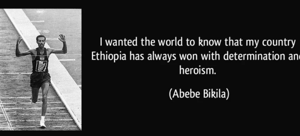dahabesha's tweet photo. https://t.co/FvgIXemGCh