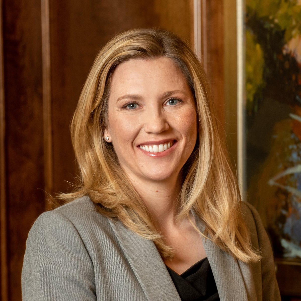 LanierFord's tweet photo. Lanier Ford attorney Lauren Smith will be providing the Alabama Law Update as part of the CLE Alabama program scheduled for Friday, December 3.  You can register here:  https://t.co/CBRLtkWqvD https://t.co/QeGLyMFKrA