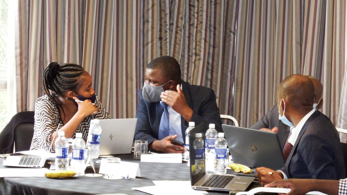 ZIMCLANT's tweet photo. #AftercareSupportDialogue in pictures proud of our partners @SAPST and @SOSZimbabwe . The engagement was exciting and expect meaningful participation of care leavers in the development of legislation development on aftercare support for care leavers. https://t.co/IYU4uABIQj