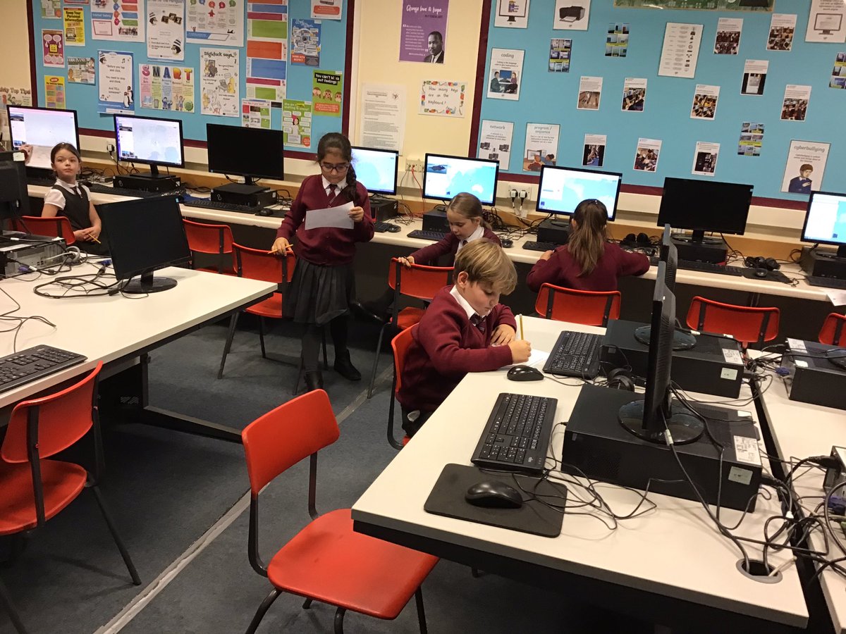 NormanPannellY3's tweet photo. Today we used our #NPPSICT skills to locate volcanoes around the Ring Of Fire. #NPPSGeography https://t.co/zC9Rc4awyK