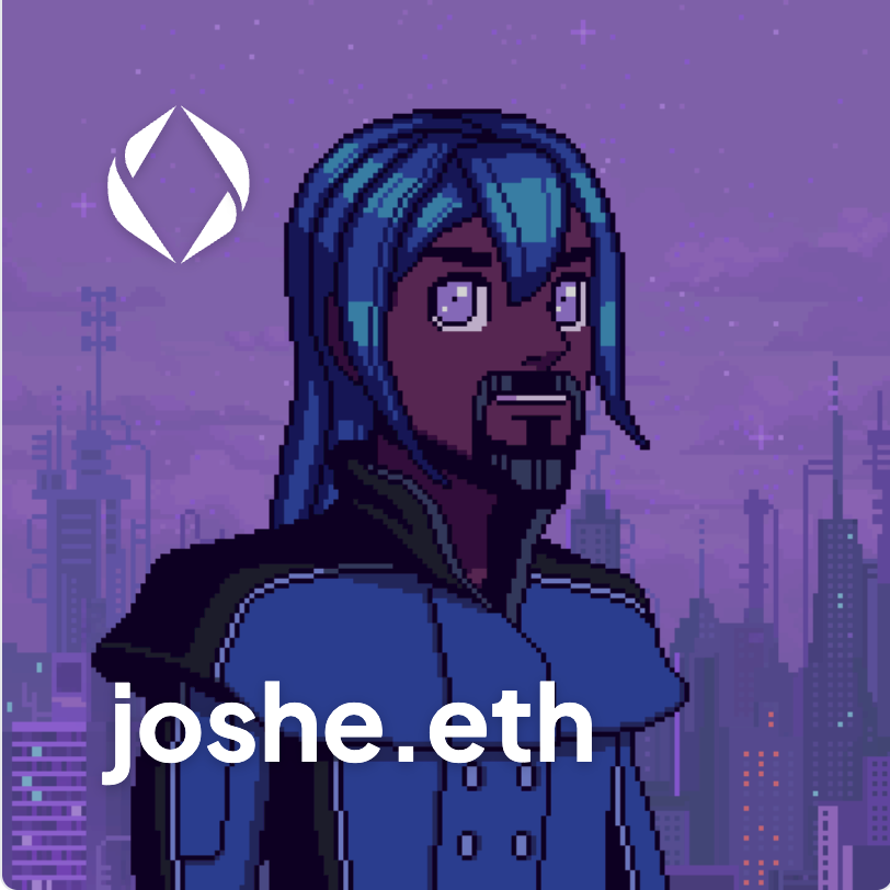 JoshE.eth tweet media