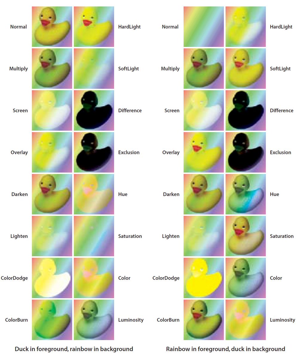 PDF Association tweet media