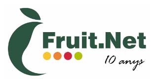 El Fruit.Net, el programa de Sanitat Vegetal de #Catalunya, celebra 1️⃣0️⃣ anys. 🥳🥳

Ho celebrarem durant la V Jornada d'Estudis:

📆 1 desembre
🕛 9-12 h
📌 Centre Cultures i Cooperació Transfronterera, UdL
ℹ️ transferencia.irta.cat/activitats/v-j…

#TransferènciaIRTA <a href="/ruralcat/">Ruralcat</a>