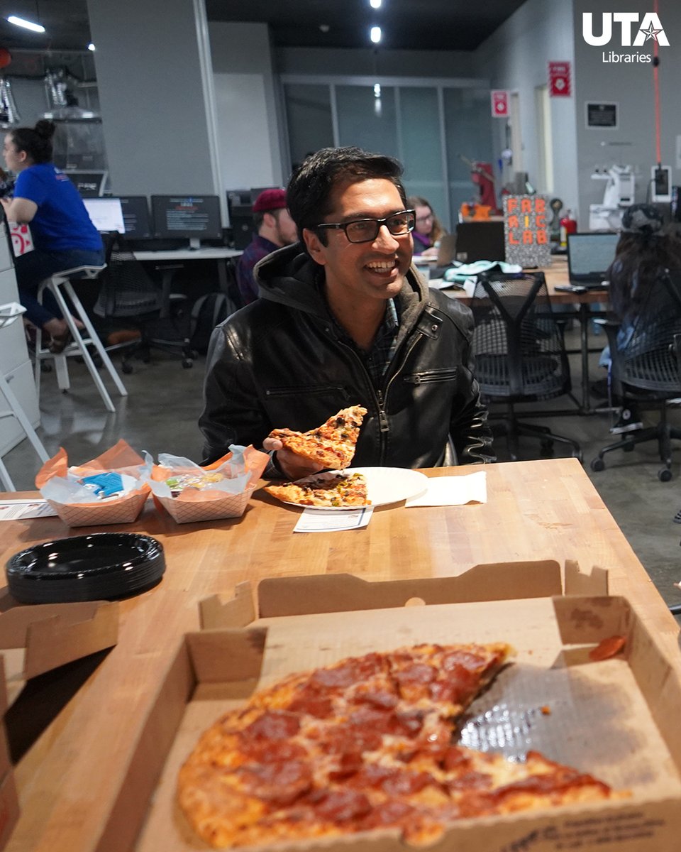 "Being grateful all the time isn’t easy. But it’s when you feel least thankful that you are most in need of what gratitude can give you: perspective." — Oprah Winfrey

#WednesdayWisdom <a href="/Data_Librarian/">Hammad Khan</a>