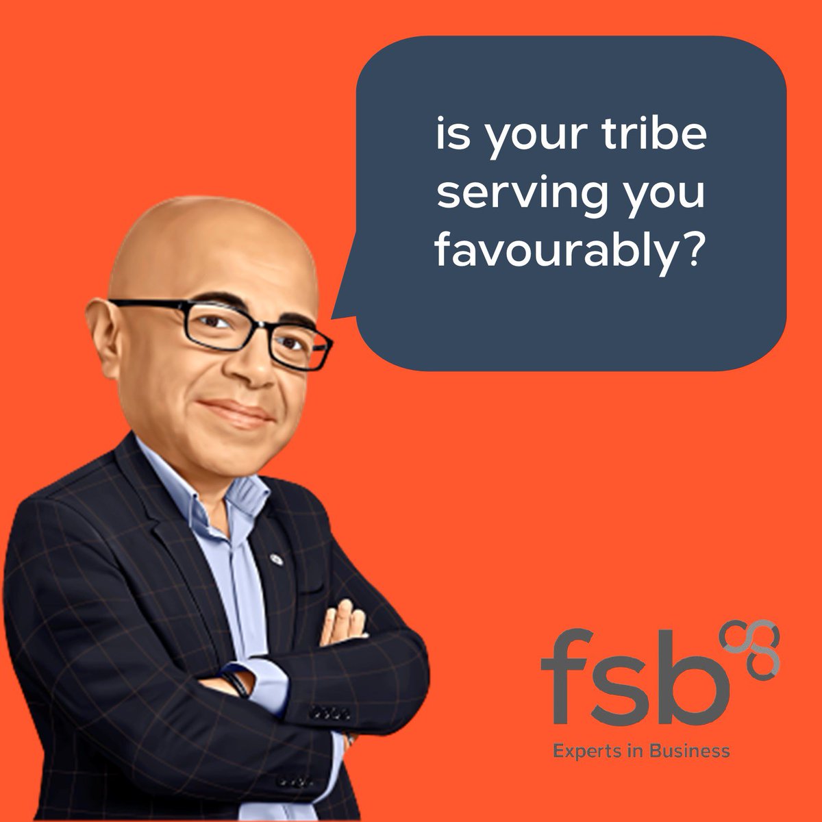 I’m building an army of disruptive game changers that network like crazy,  value relationship and be rewarded for their selfless acts by way of receiving referrals.