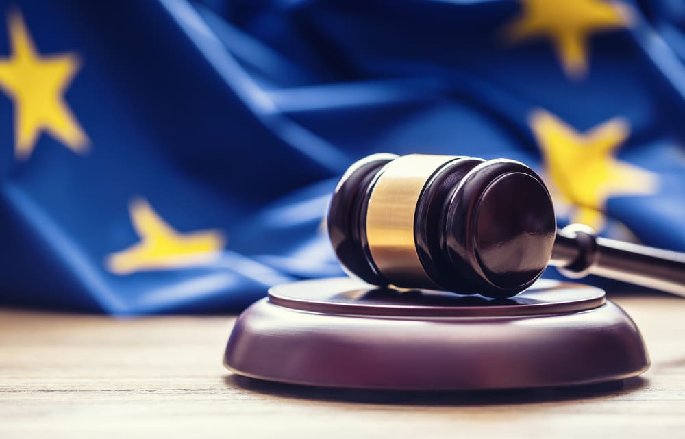 techzine's tweet image. EU Internal Market and Consumer Protection Committee votes in favor of the Digital Markets Act go.tz.nl/SD6YSv #Trends #bigtechregulation #DigitalMarketsAct - Follow for more