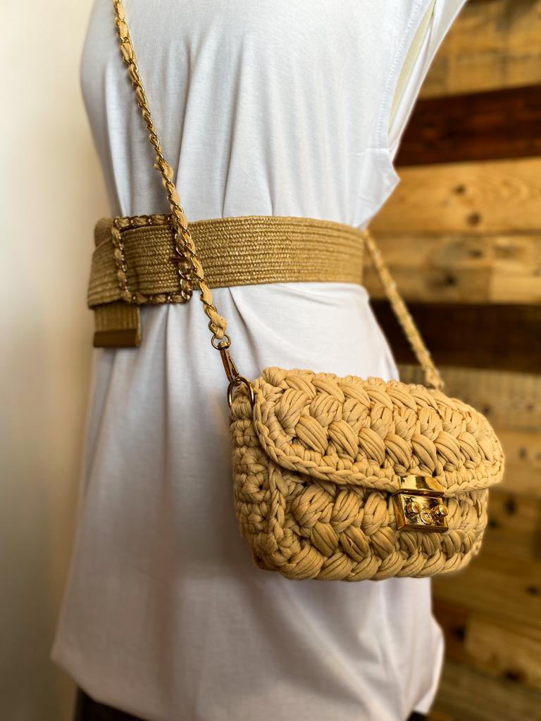 yaffabds's tweet photo. It’s super easy to dress up your muscle tee dresses! ✨
.
Just medium left in store & all the accessories are available!
Shop this look today
.
#yaffa #yaffabds #shop #boutique #new #dressupinspo #shirtdress #muscletee #cotton #crochet #tones #casual #Barbados #shopinBarbados https://t.co/j8Npsd34gH