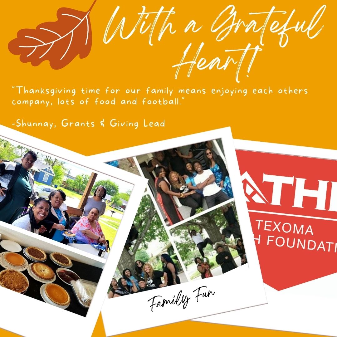 Texoma Health (@texomahealth) on Twitter photo 